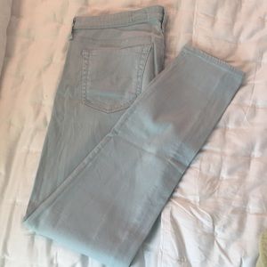 AG Jeans